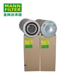 MANN-FILTERƞV՞VоC15165/3