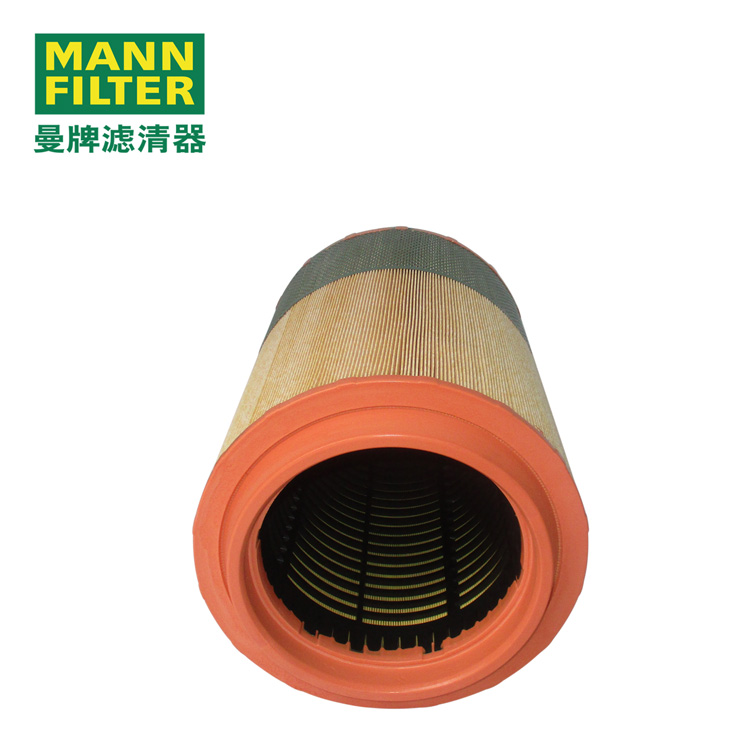 MANN-FILTERоC271050