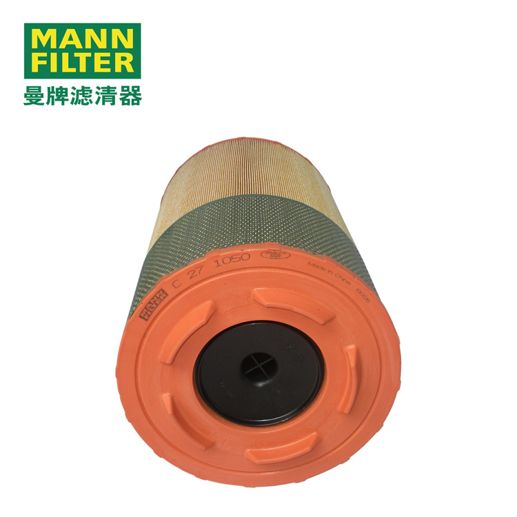 MANN-FILTERоC271050