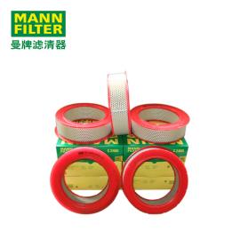 MANN-FILTERƞV՞VоC2460