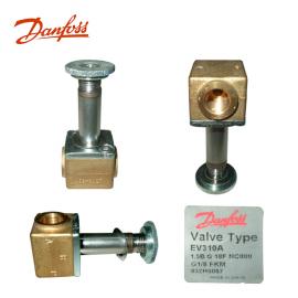 Danfoss˹늴yywEV310A 032H8087