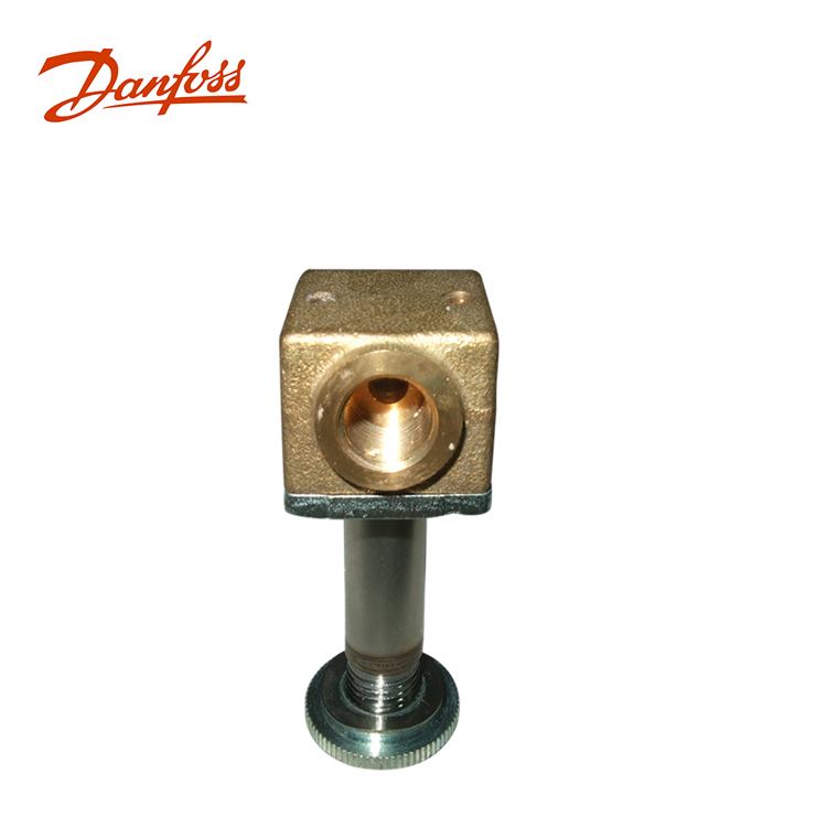Danfoss˹ŷEV310A 032H8087