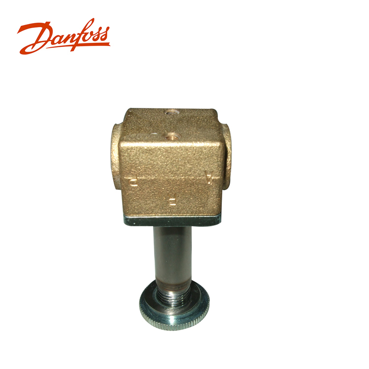 Danfoss˹ŷEV310A 032H8087