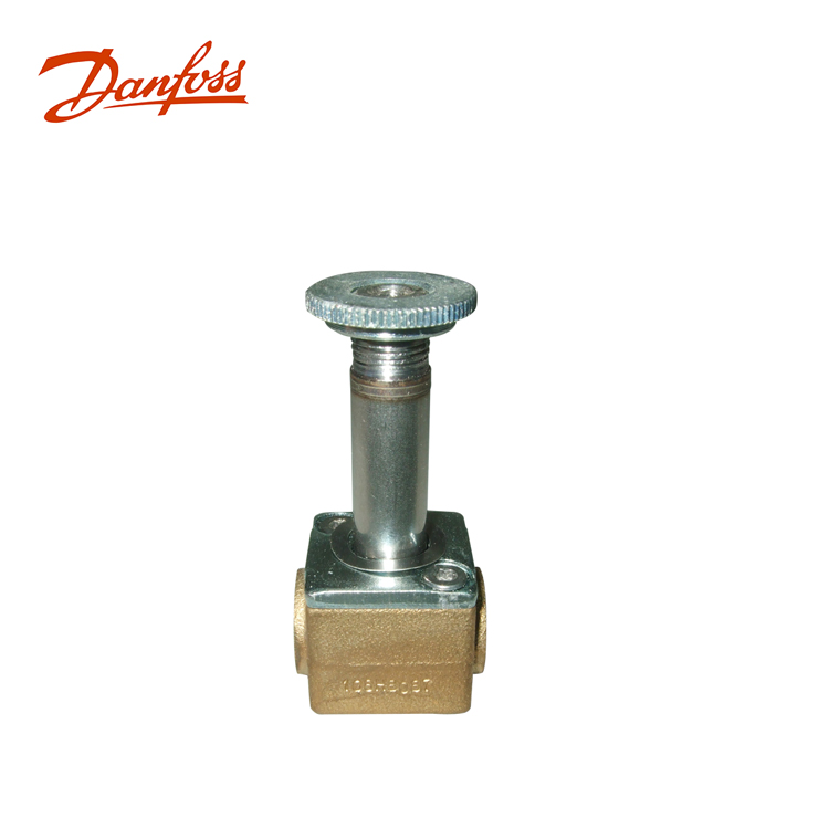 Danfoss˹ŷEV310A 032H8087