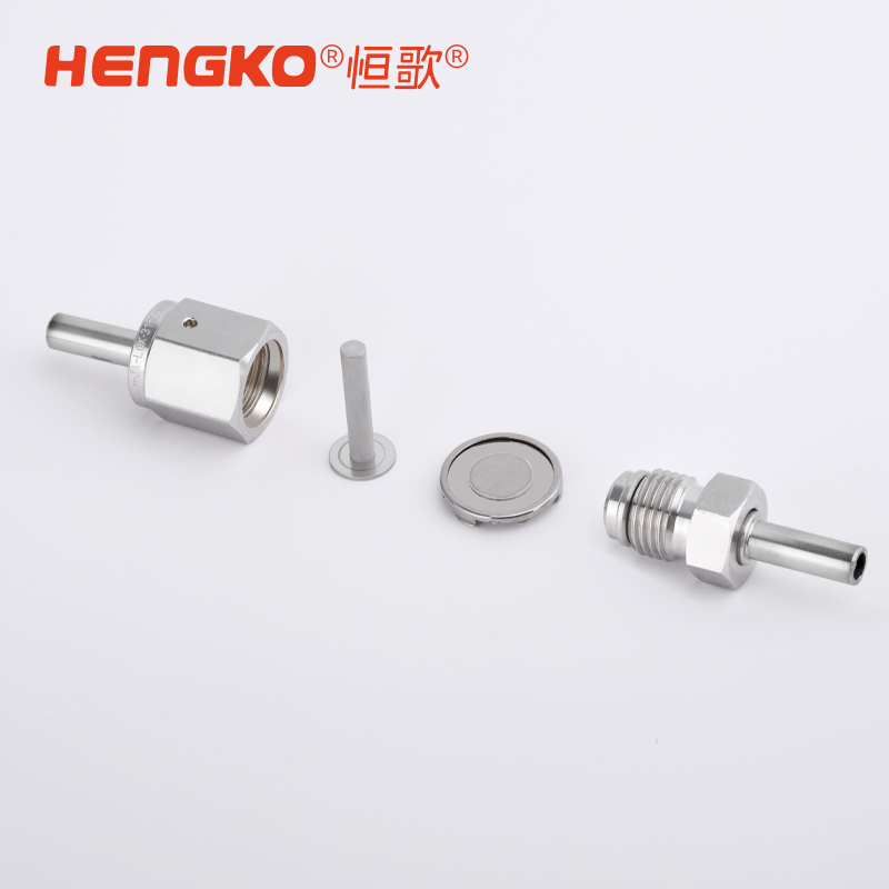 ն˽ྻ̽5VCRܵоVCR