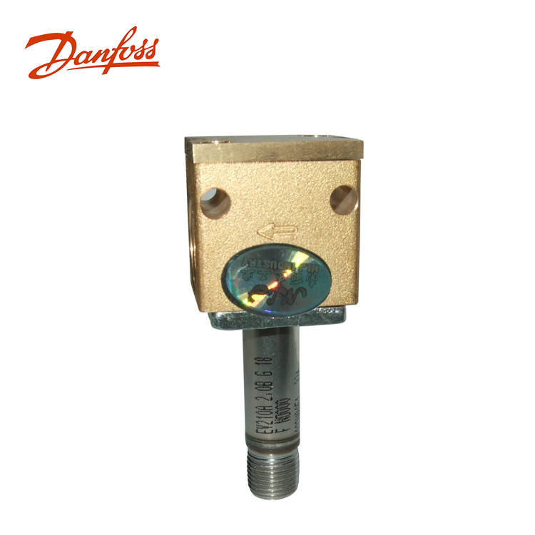 Danfoss˹ŷEV210A 032H8051