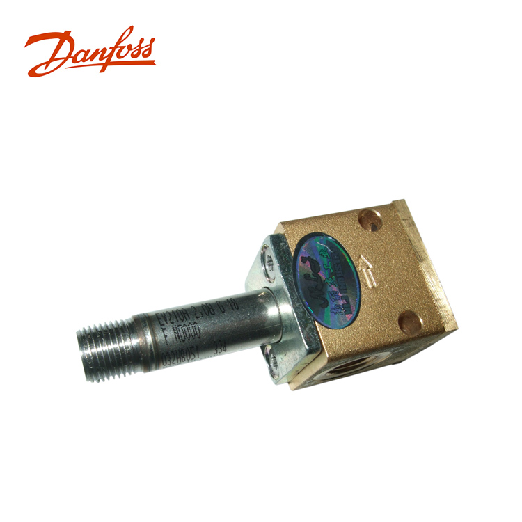 Danfoss˹ŷEV210A 032H8051