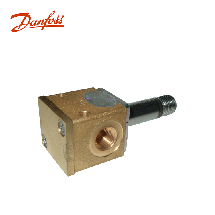 Danfoss˹ŷEV210A 032H8051