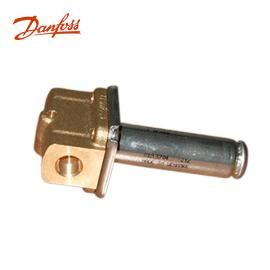 Danfoss˹늴yywEV210B 032U5704