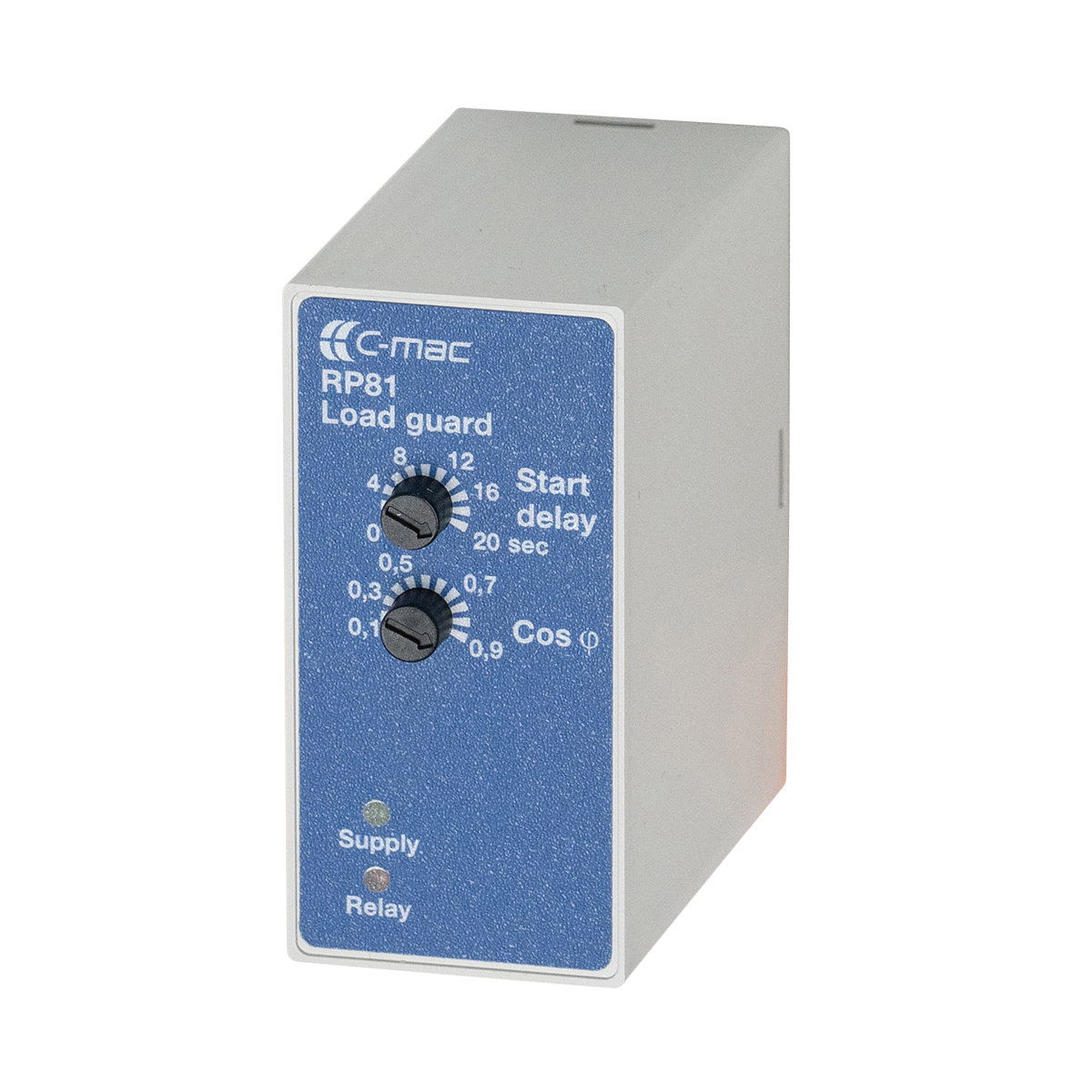 C-macFP ϵؼ̵ FP30FP31FP35SC05-AHSR16