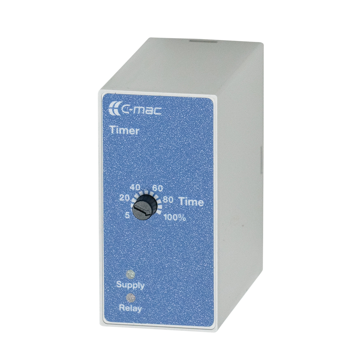 C-macFP ϵؼ̵ FP30FP31FP35SC05-AHSR16