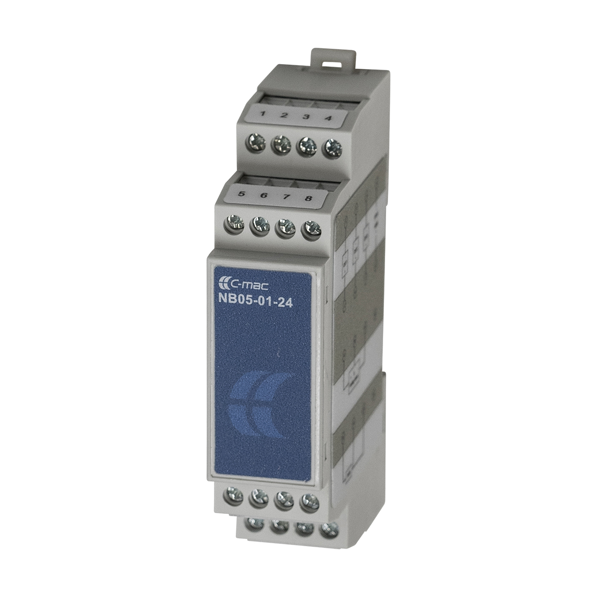 C-macFP ϵؼ̵ FP30FP31FP35SC05-AHSR16