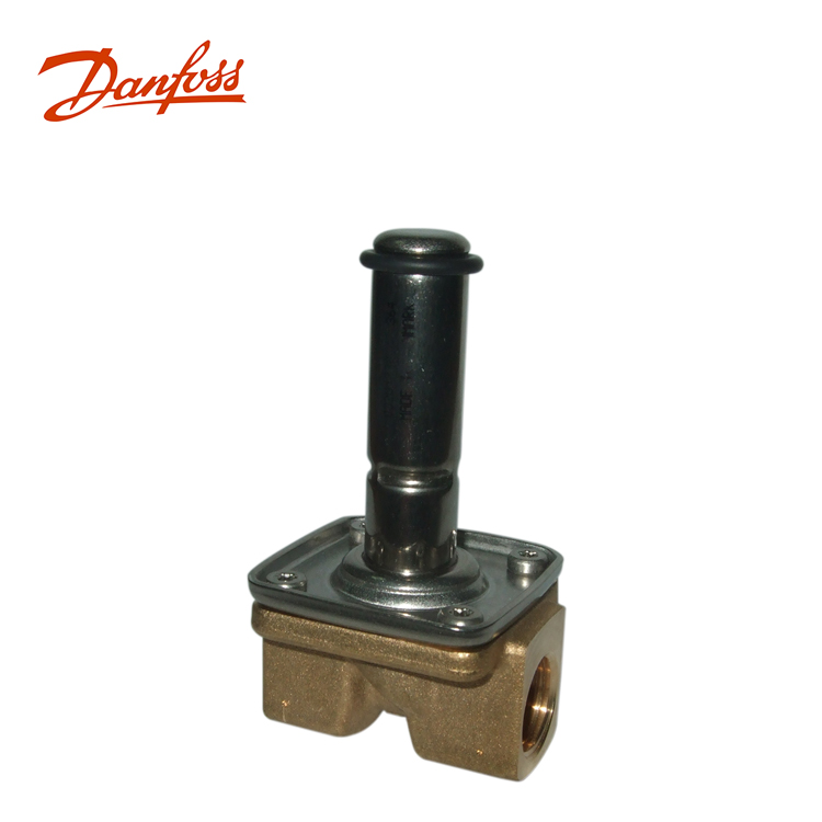 Danfoss˹ŷEV220B 032U1238