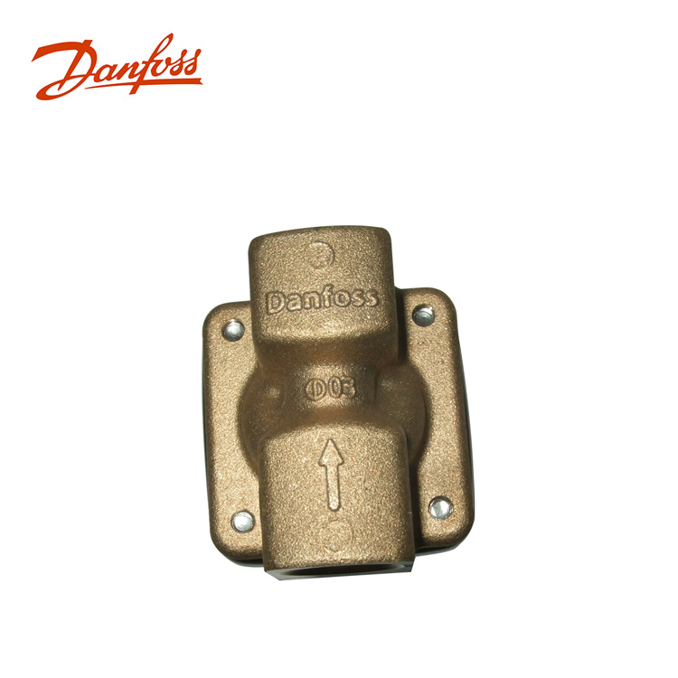 Danfoss˹ŷEV220B 032U1238