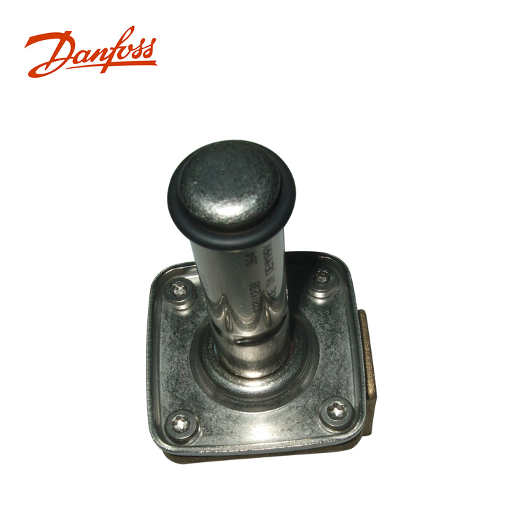 Danfoss˹ŷEV220B 032U1238