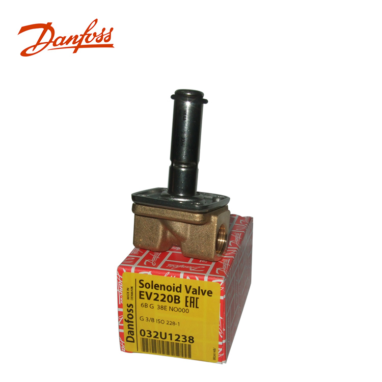 Danfoss˹ŷEV220B 032U1238
