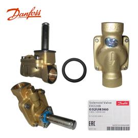 Danfoss˹늴yywEV224B 032U8360