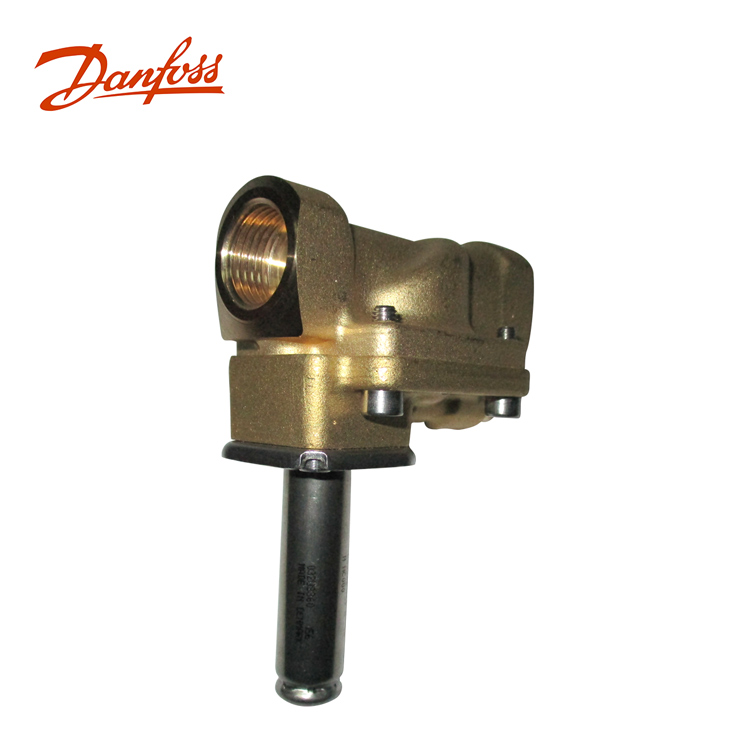 Danfoss˹ŷEV224B 032U8360