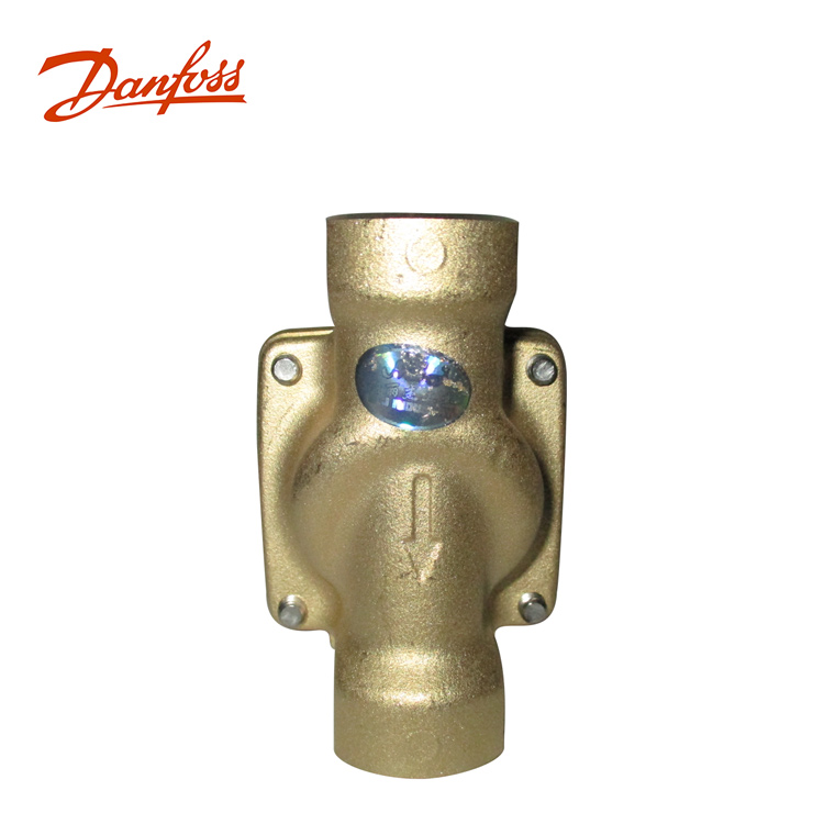 Danfoss˹ŷEV224B 032U8360
