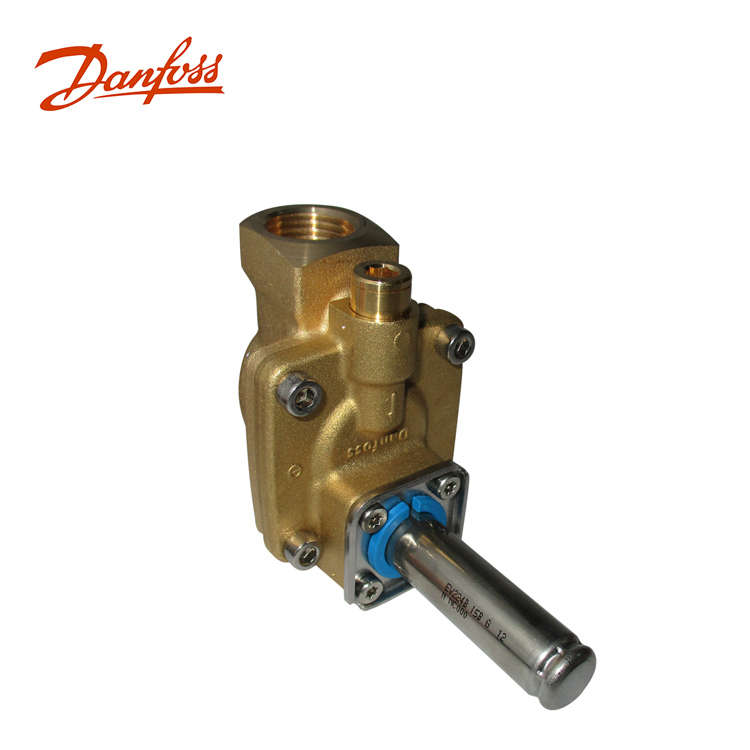 Danfoss˹ŷEV224B 032U8360