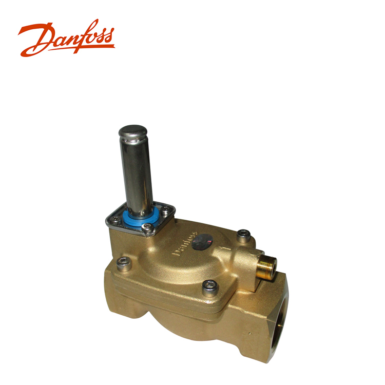 Danfoss˹ŷEV220B 032U7125