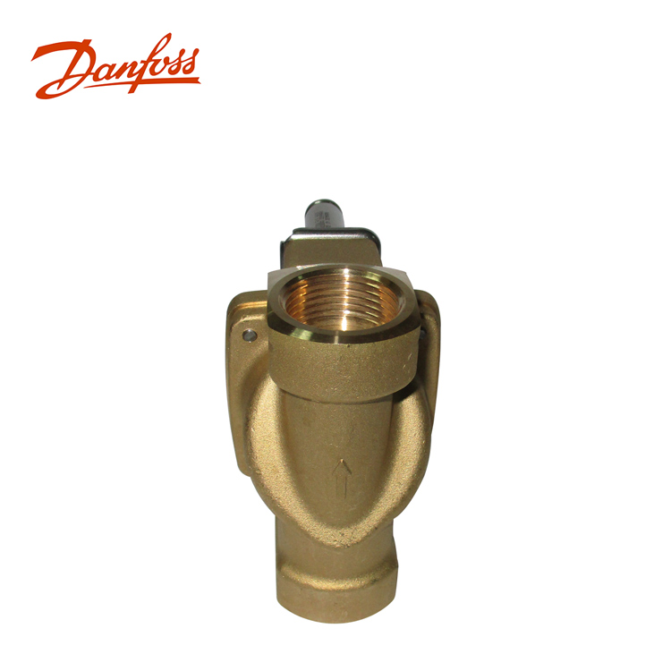 Danfoss˹ŷEV220B 032U7125