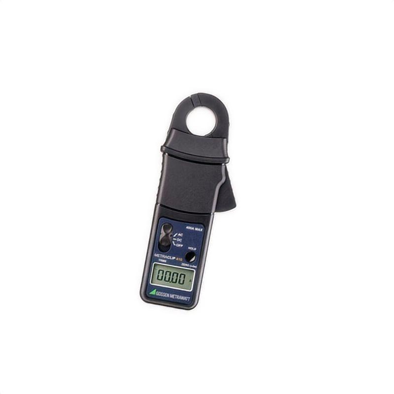 ¹GMCMETRACLIP 41/410ǯεѹ