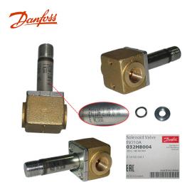 Danfoss˹늴yywEV210A 032H8004