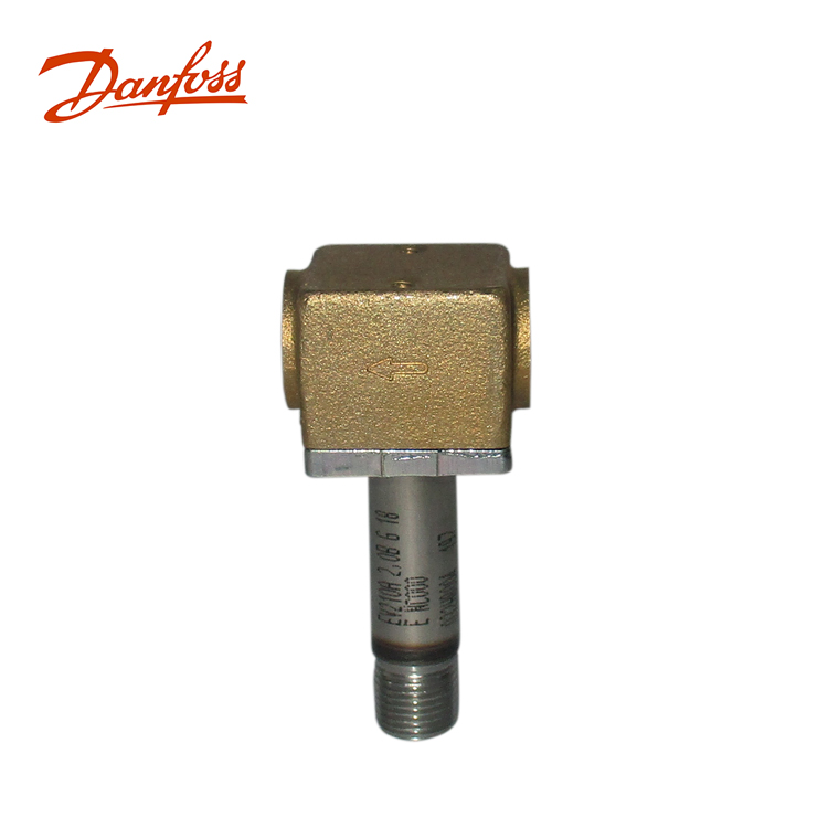 Danfoss˹ŷEV210A 032H8004