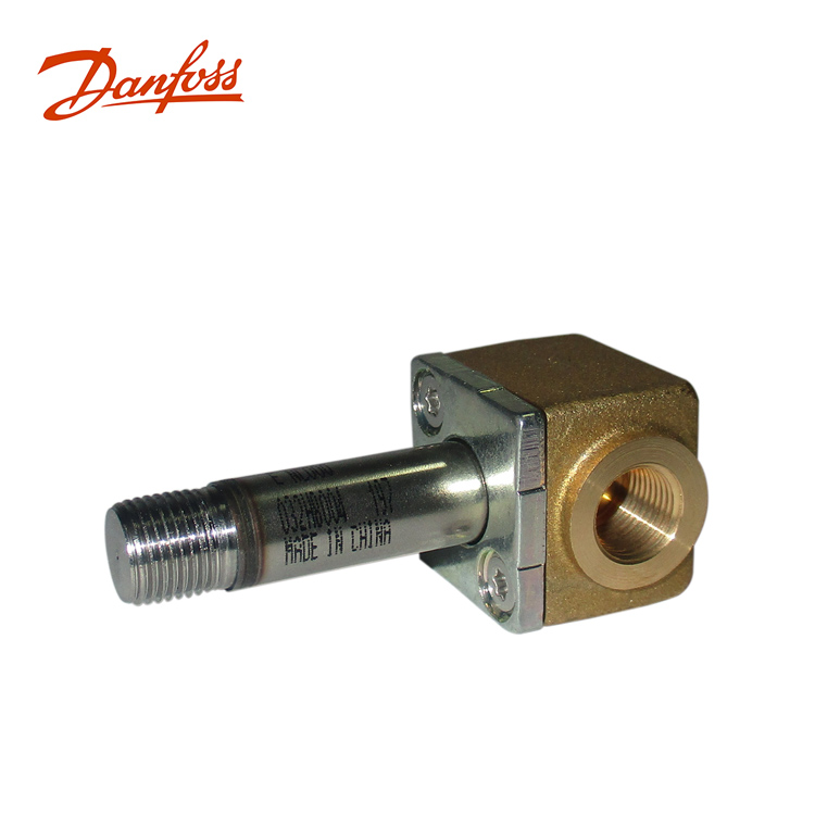 Danfoss˹ŷEV210A 032H8004