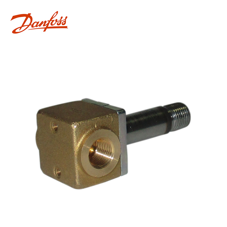 Danfoss˹ŷEV210A 032H8004