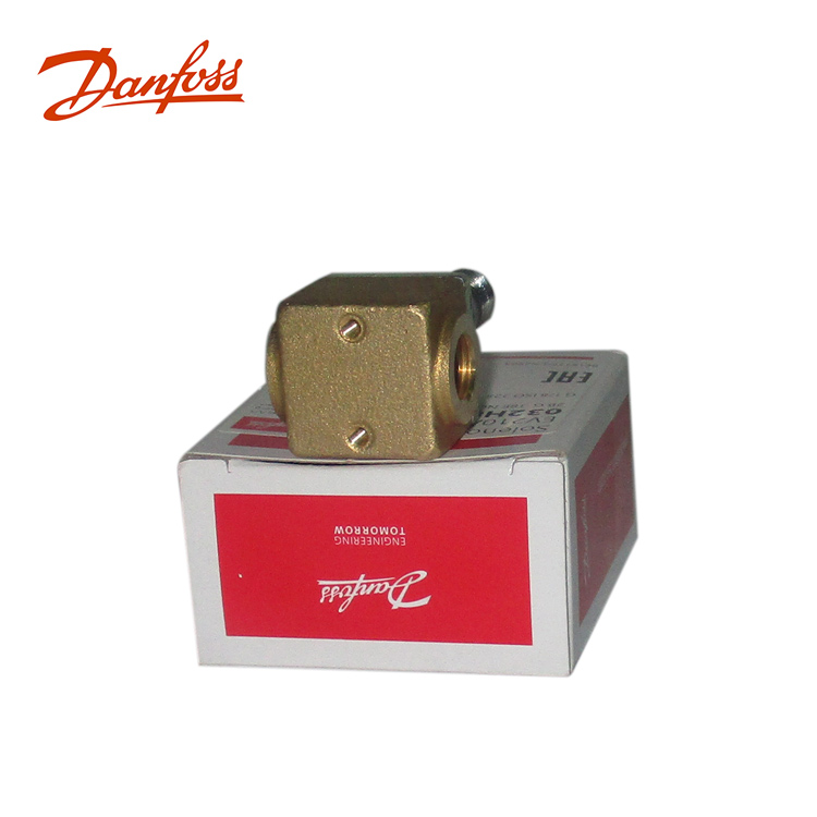 Danfoss˹ŷEV210A 032H8004