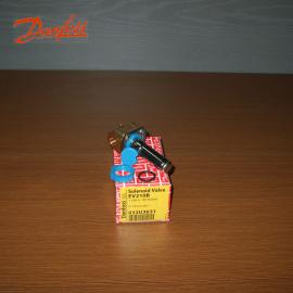Danfoss˹늴yywEV210B 032U3631