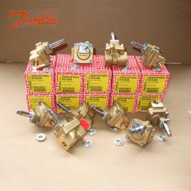 Danfoss˹늴yywEV220A 042U4001