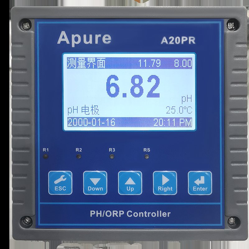 APURE· ʾ DO߼A20DOH-SA1