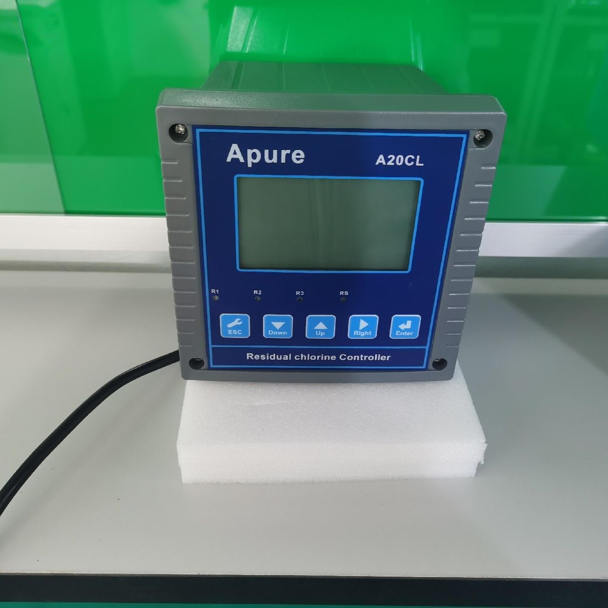 APURE· ʾ DO߼A20DOH-SA1