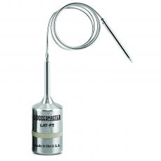 Logmaster 24Ӣ̽ͷĸݼ¼LAT-PT