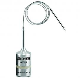 Logmaster 24Ӣɏ̽^ĸߜ?ci)?sh)(j)ӛ䛃xLAT-PT
