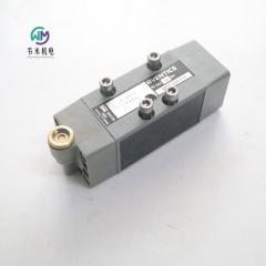 鿴ͼƬ