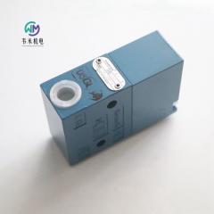 鿴ͼƬ