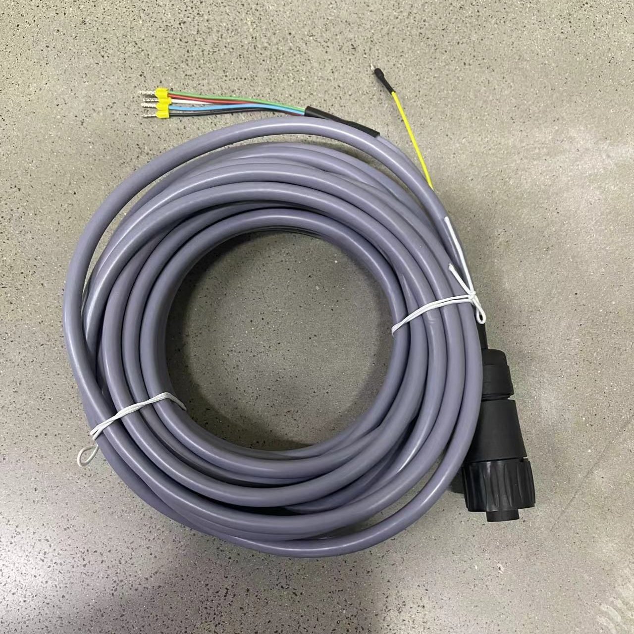 HACHϣҵPHHFϵ缫DPC1R3A