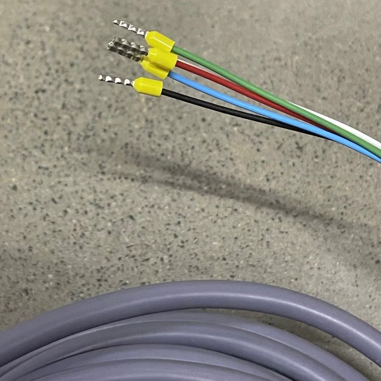 ϣʽRytonͨòˮʼPH缫DPC1R1A