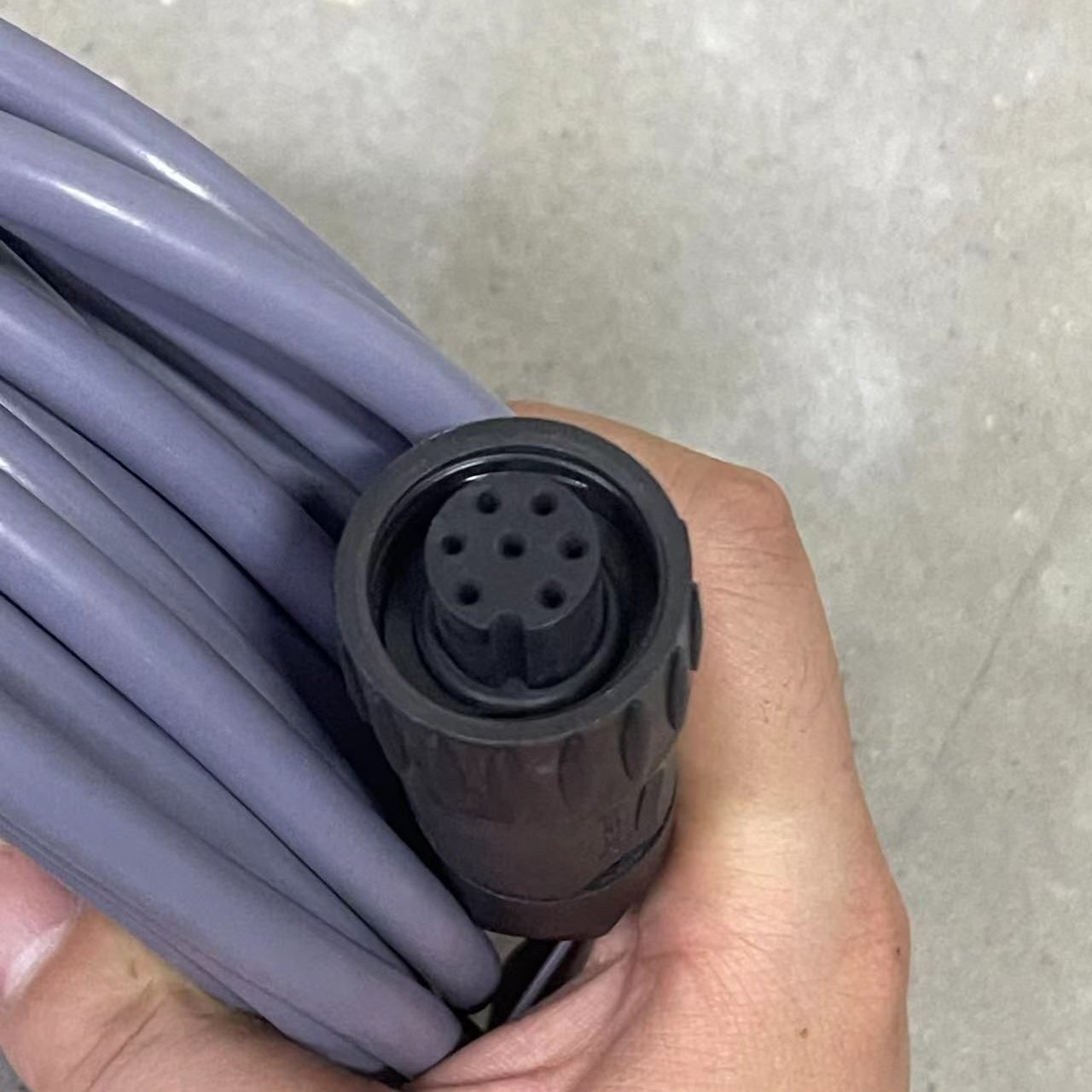 ϣʽRytonͨòˮʼPH缫DPC1R1A