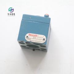 鿴ͼƬ