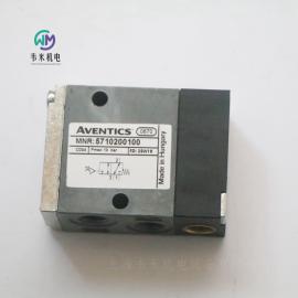 Yy5710200100