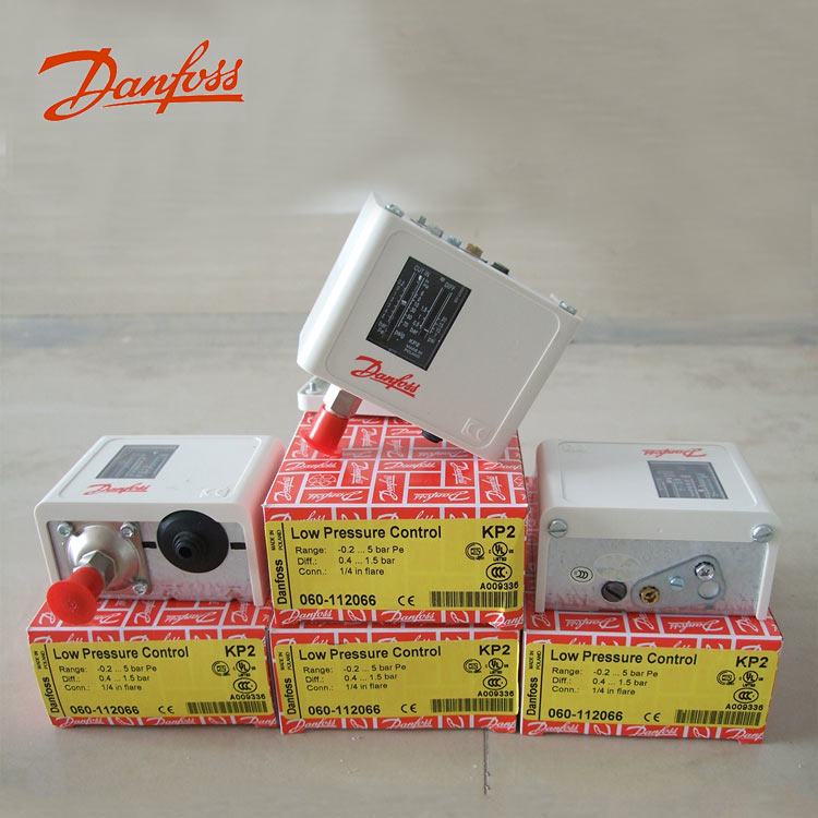 Danfoss˹ѹKP2 060-1120