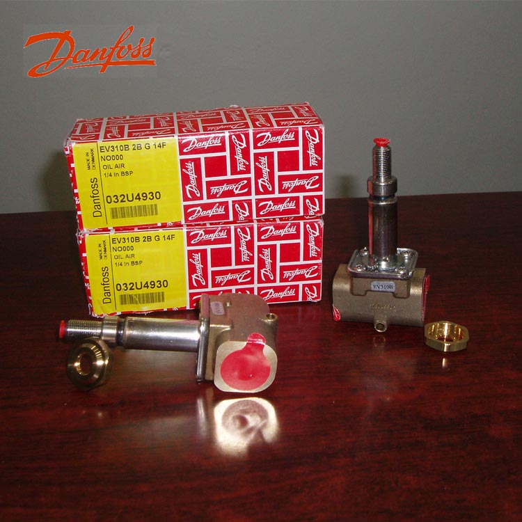 Danfoss˹ŷEV310B 032U4930