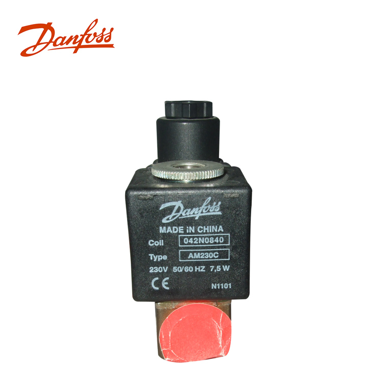 Danfoss˹ŷEV310A 032H8127+042N0840