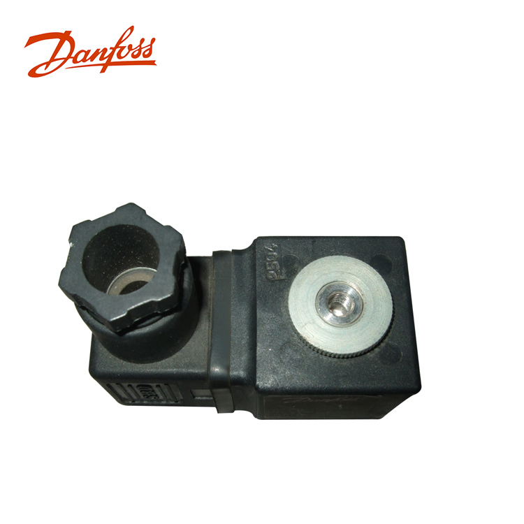 Danfoss˹ŷEV310A 032H8127+042N0840