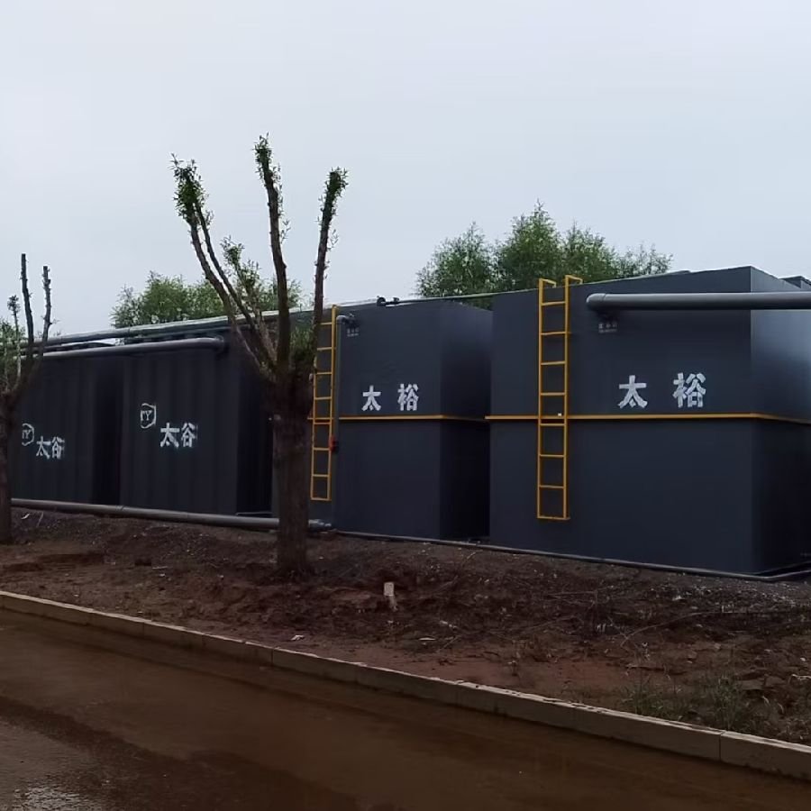 ̫ԣˮ豸άͳɱೡ